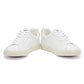 Veja Esplar Leather Womens Extra White Trainers