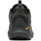 Merrell Moab Speed 2 GTX Wide Men's Black Wide Fit Hiking Shoes