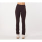 Skechers GOWALK Joy Pant Nylon Women's Brown Joggers