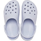 Crocs Women's Classic Platform Clog in Dreamscape