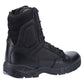 Magnum Men's Viper Pro 8.0 + Side-Zip Uniform Boot in Black