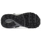 Columbia Peakfreak Rush Leather Women's Shark Sandals