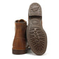 Red Wing Blacksmith Brown Copper Mens Boots