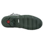 Hunter Women's Original Tall Wellington Boots in Hunter Green