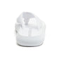 Rocket Dog Women's Sunset Webbing Sandal in White