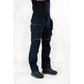 Helly Hansen Workwear Men's Chelsea Evolution Construction Trouser in Navy