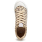 Rocket Dog Women's Cheery Dexter Trainer in Tan