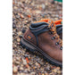 Timberland Pro Men's Splitrock XT Composite Safety Toe Work Boot in Brown
