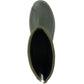 Muck Boots Muckmaster Mid Wellington in Moss