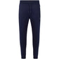 Castore Flex Men's Blue Joggers