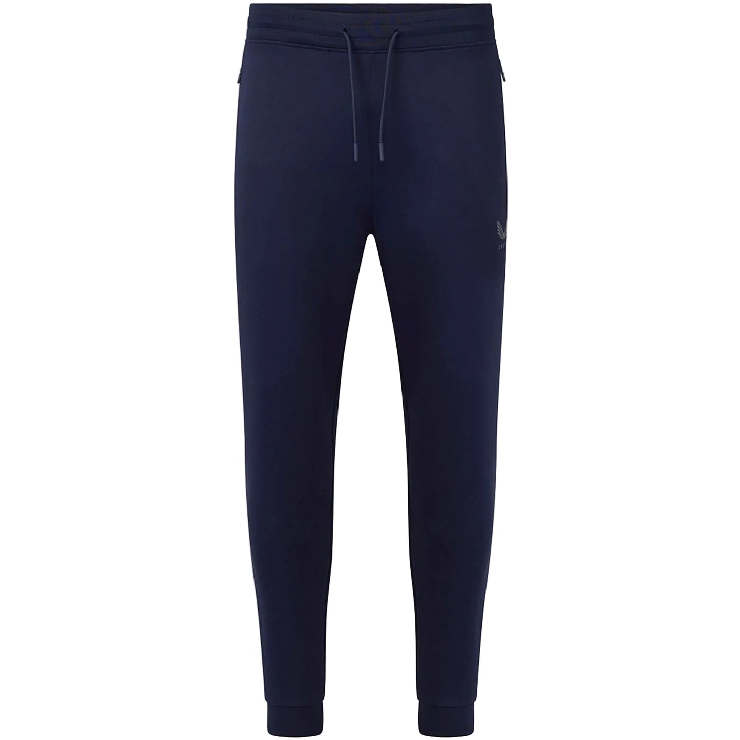 Castore Flex Men's Blue Joggers