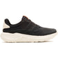 Hush Puppies Women's Seventy8 Runner in Black