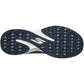 Skechers Skechers Pure Slip Ins Men's Grey/Navy Golf Shoes