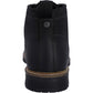 Hunter Men's Jura Ankle Boot in Black