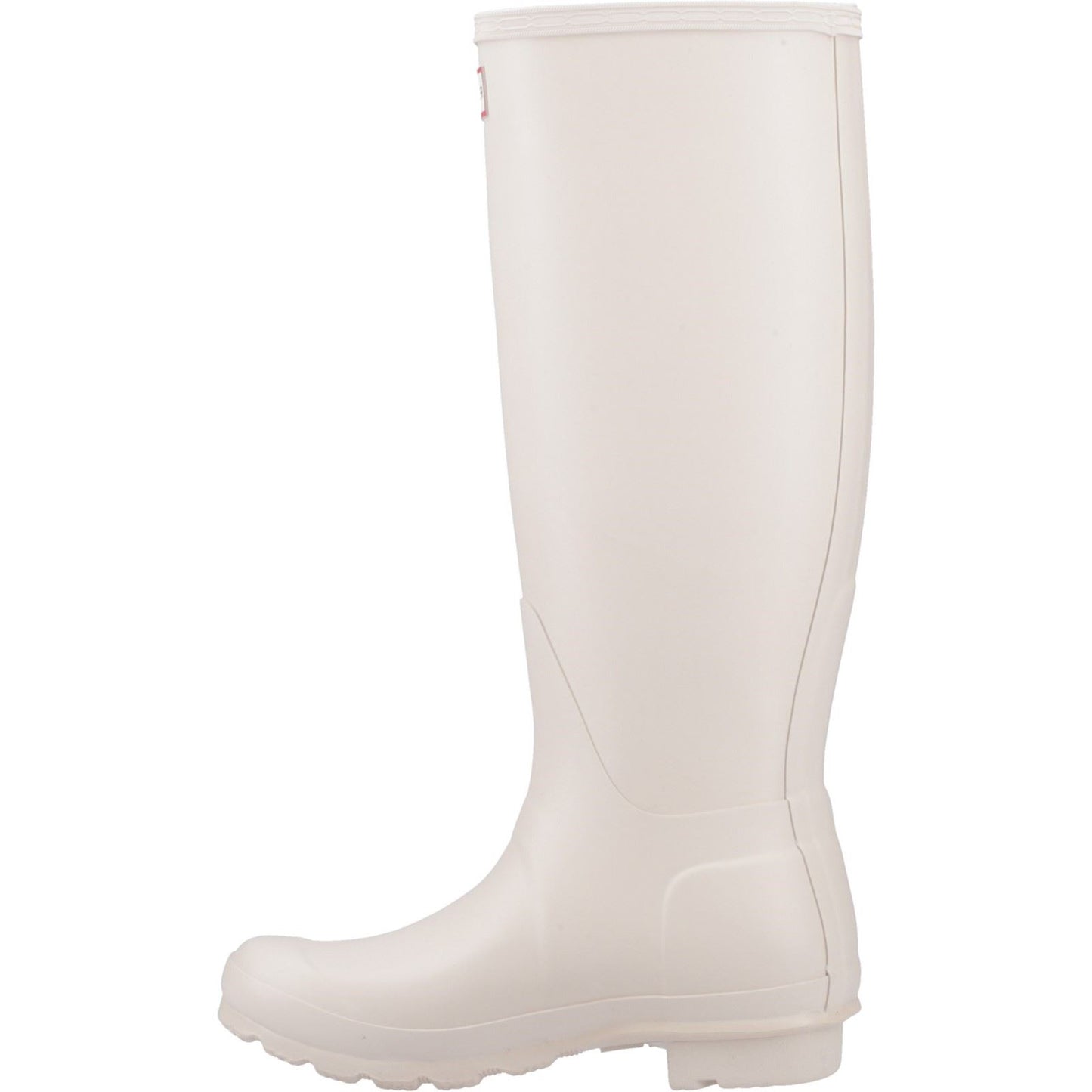 Hunter Women's Original Tall Wellington Boots in Cast