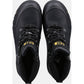 Caterpillar Men's Framework Safety Boot ST S3 WR HRO SRA in Black