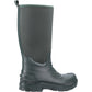 Cotswold Men's Kenwood Wellingtons in Green