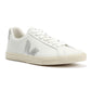Veja Esplar Leather Women's Extra White/Silver Trainers