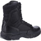 Magnum Viper Pro 8.0 + Uniform Boot in Black