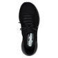 Skechers Women's Ultra Flex 3.0 Brilliant Path Shoes in Black