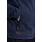 Helly Hansen Workwear Men's Oxford Light Fleece in Navy