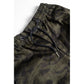 Caterpillar Men's Dynamic Trousers in Night Camo