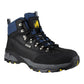 Amblers Safety FS161 Safety Boot in Black
