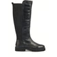 Pod Women's Hannah Boot in Black