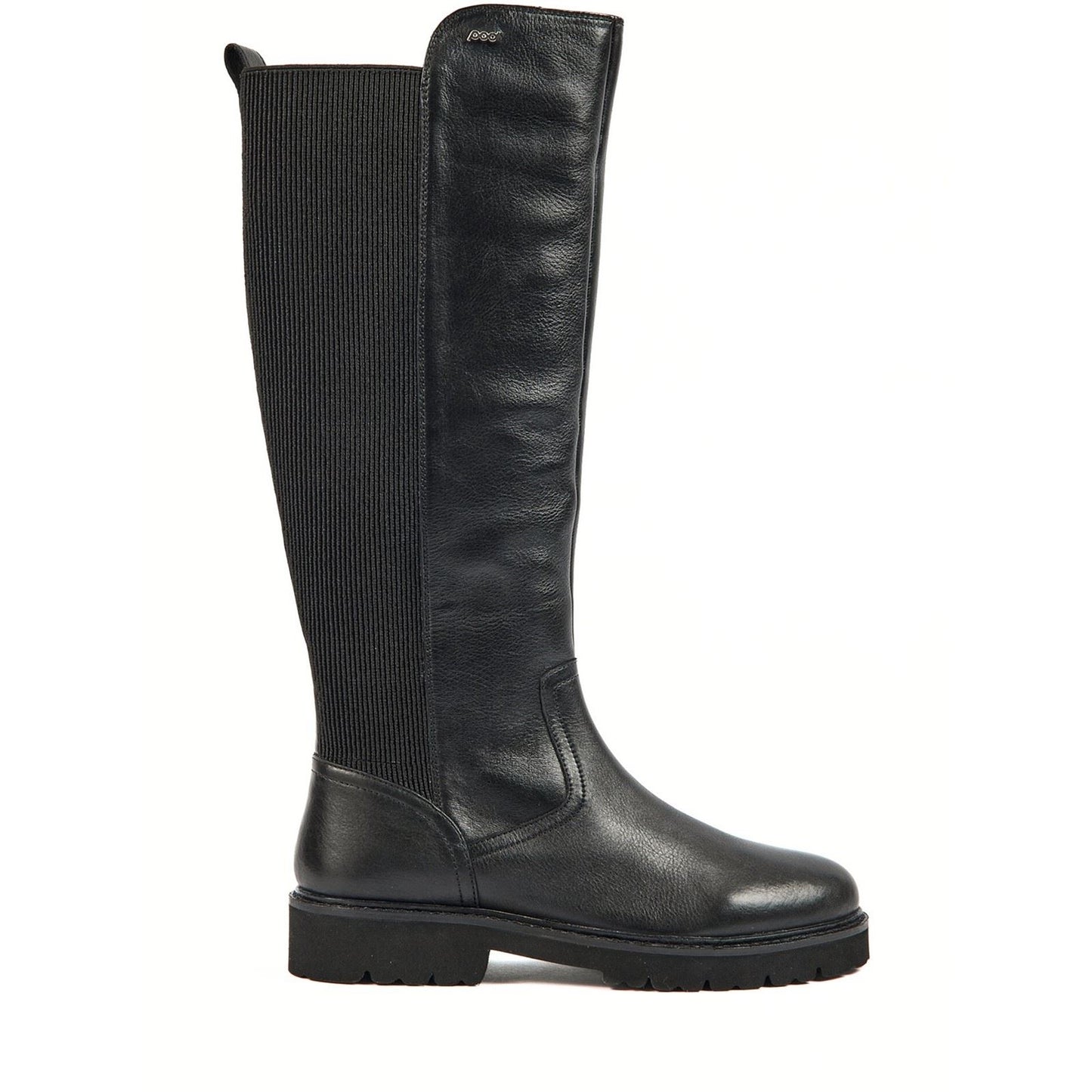 Pod Women's Hannah Boot in Black