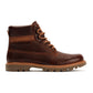Caterpillar Colorado 2.0 Leather Men's Glazed Ginger Boots