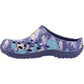 Muck Boots Women's Muckster Lite Clog in Navy