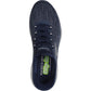 Skechers Men's Summits Key Pace Shoe in Navy