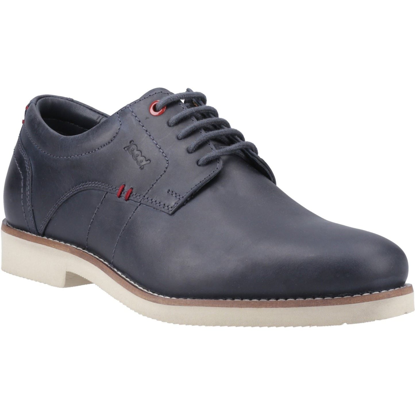 Pod Men's Hampton Smart Casual in Navy