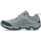 Merrell Moab 3 Suede Women's Altitude Hiking Boots