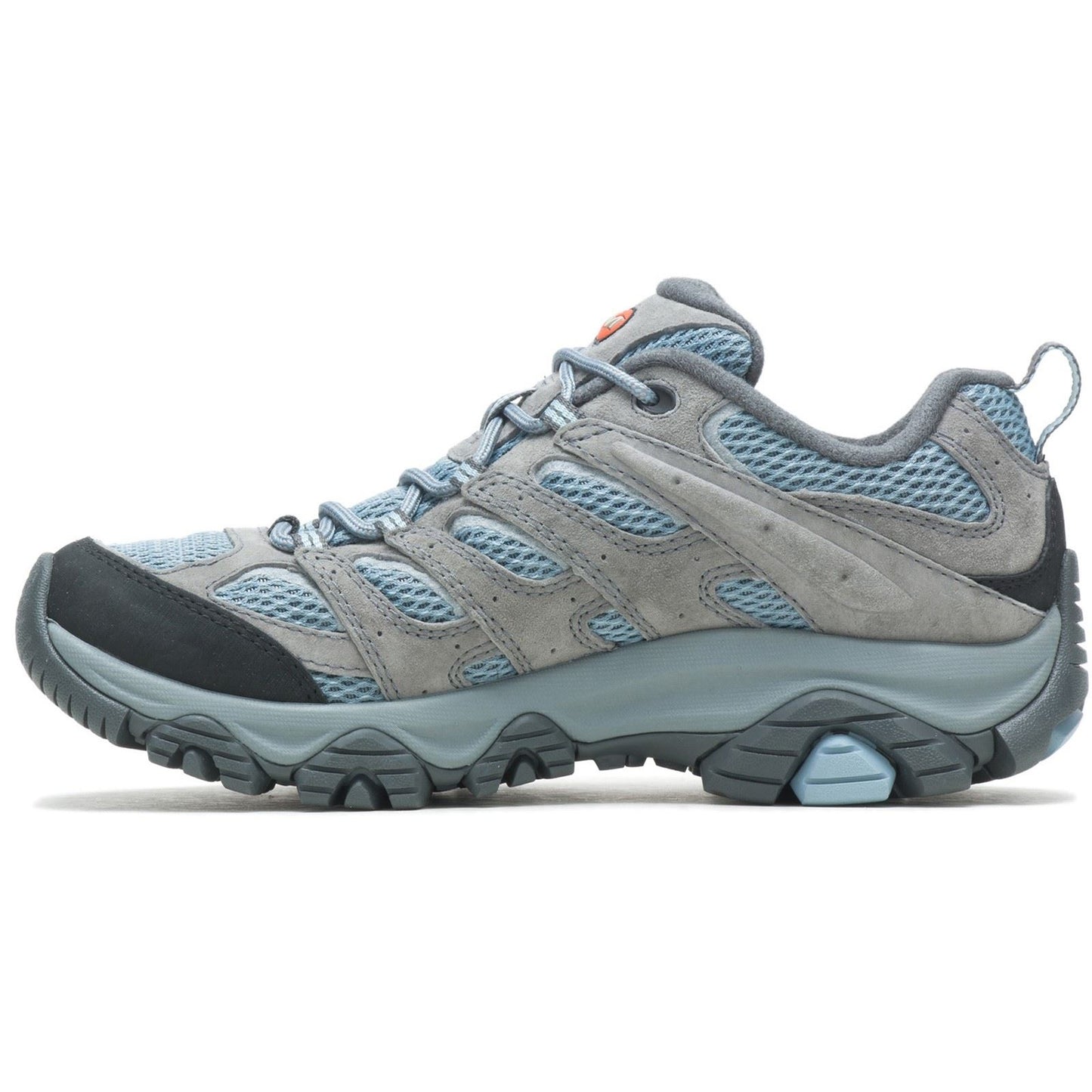 Merrell Moab 3 Suede Women's Altitude Hiking Boots