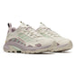 Merrell Moab Speed 2 GORE-TEX Women's Greige Hiking Boots