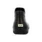 Muck Boots Men's Muckster Lite Ankle Boot in Black