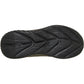 Skechers Bounder 2.0 Aqua Pace Boy's Black/Olive Trainers