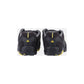 Amblers Safety FS23 Soft Shell Safety Trainer in Black