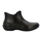Muck Boots Women's Muckster Lite Ankle Boot in Black