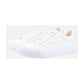 Rocket Dog Women's Cheery Lace Shoes in White
