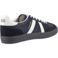 Jack & Jones Mambo Special Polyurethane Men's Navy/Marshmallow Trainers