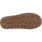 Bearpaw Elle Short Suede Women's Hickory Boots