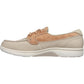 Skechers Women's Arch Fit Uplift Cruise'n By Shoe in Natural