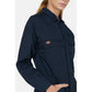 Dickies Women's Everyday Coverall in Dark Navy