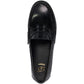 Dune Women's Ginni Shoes in Black