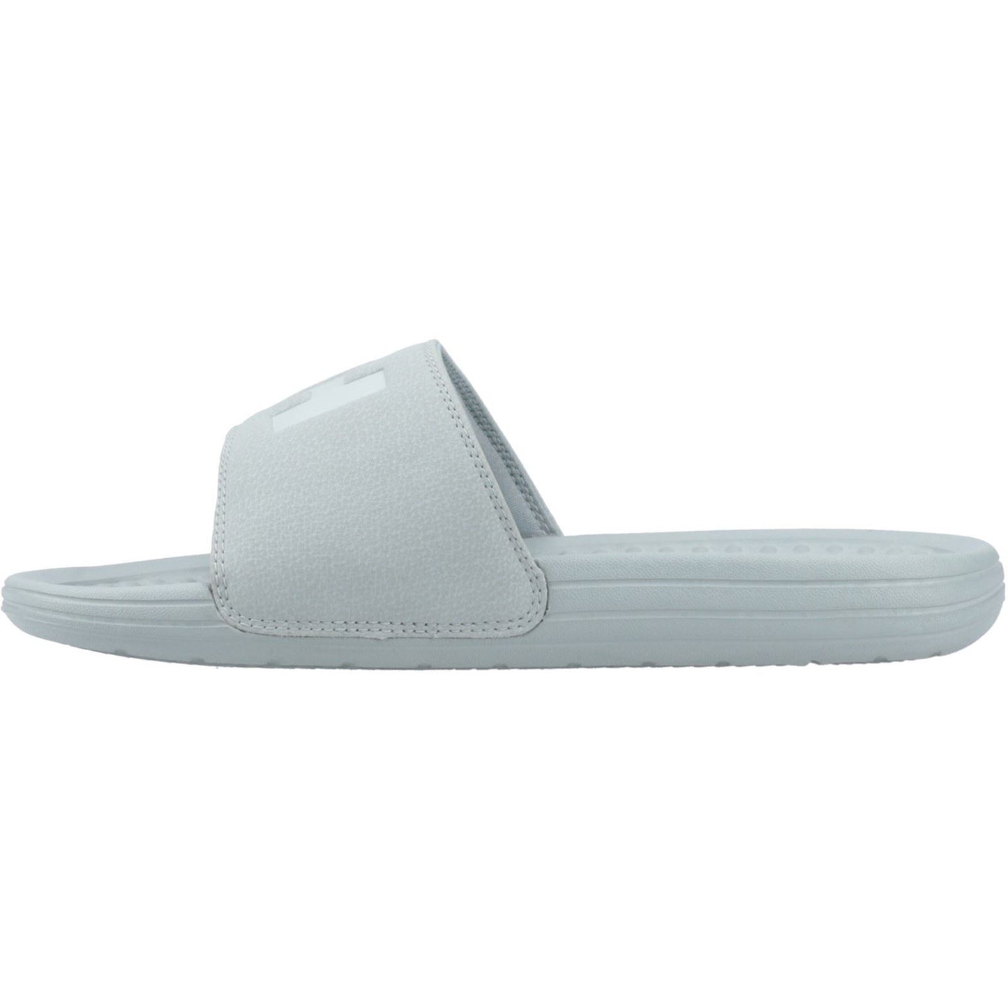 Helly Hansen Sport H/H Slide Polyurethane Women's Eucalyptus Slides