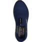 Skechers Men's Max Cushioning Premier 2.0 Shoe in Navy