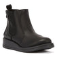 Blowfish Malibu - BF10255-494 WOMENS CALO BLACK