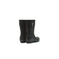Hunter Women's Original Short Wellington Boots in Black